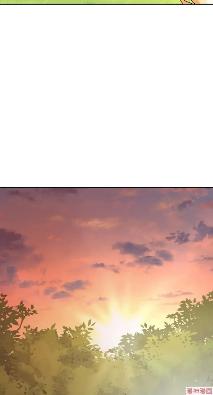 第17话100