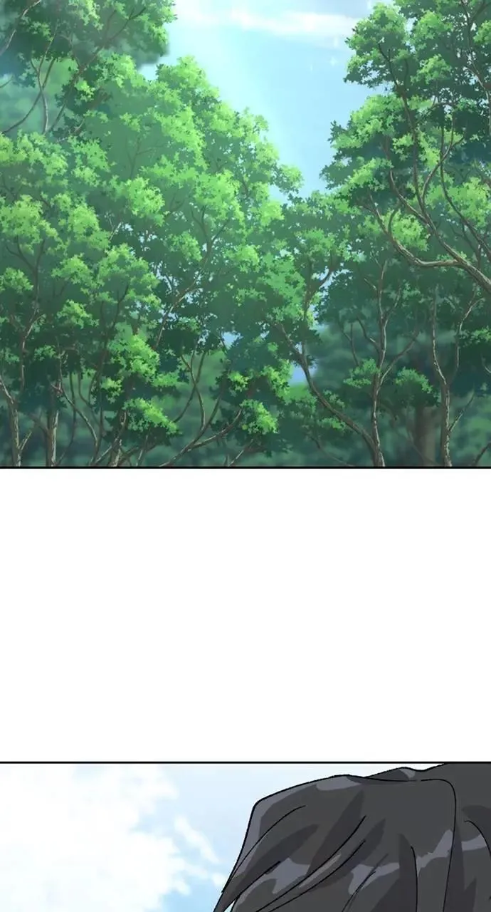 第32话39