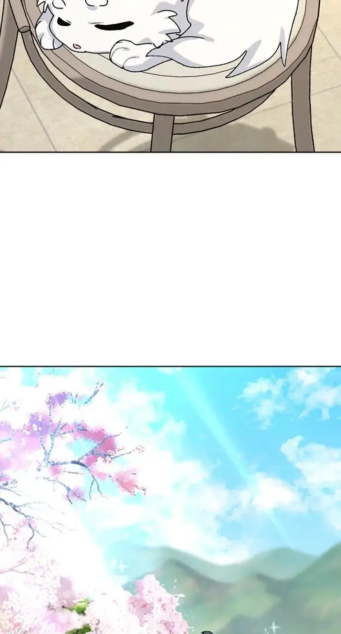 第11话69