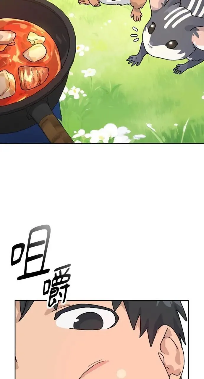 第6话89