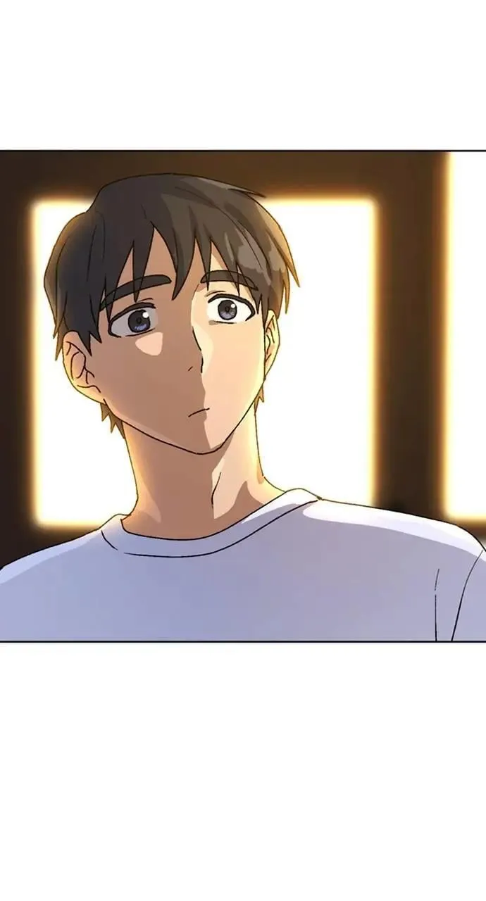 第11话66