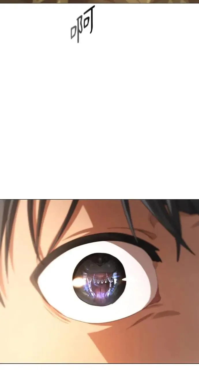 第1话163
