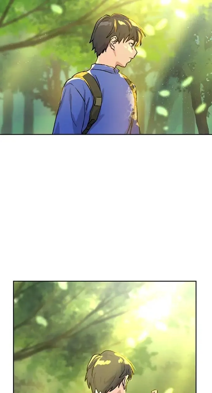 第4话91