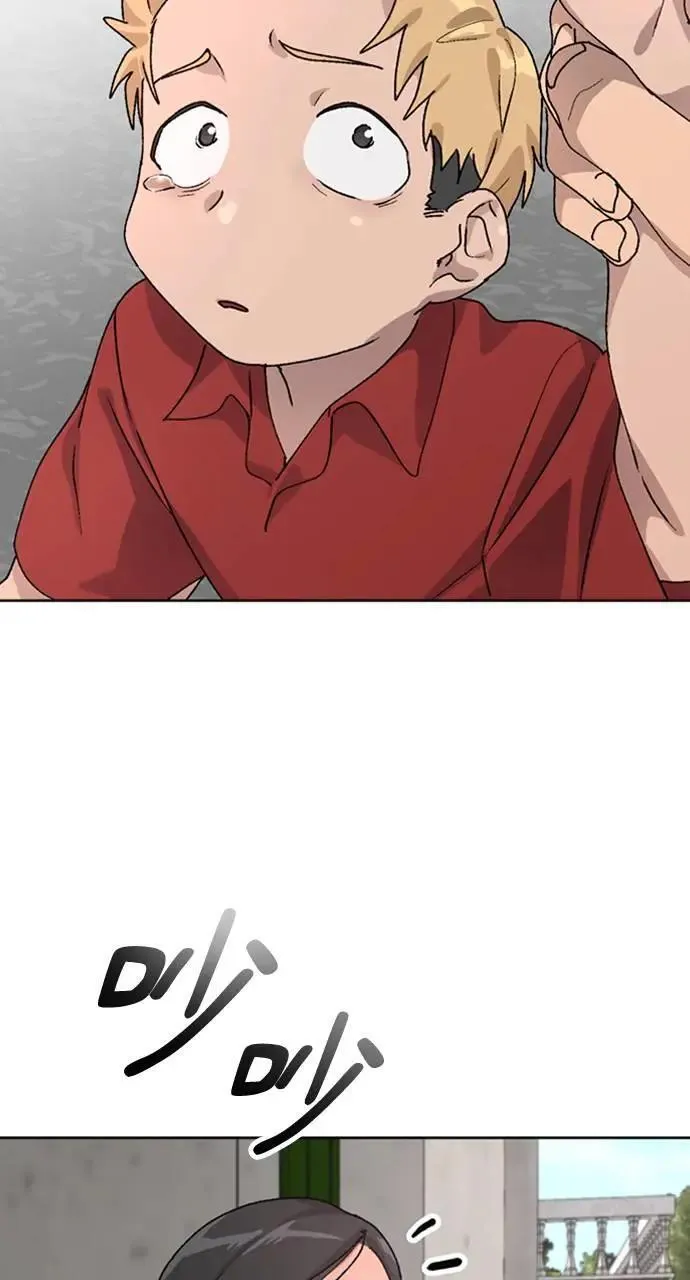 第11话94