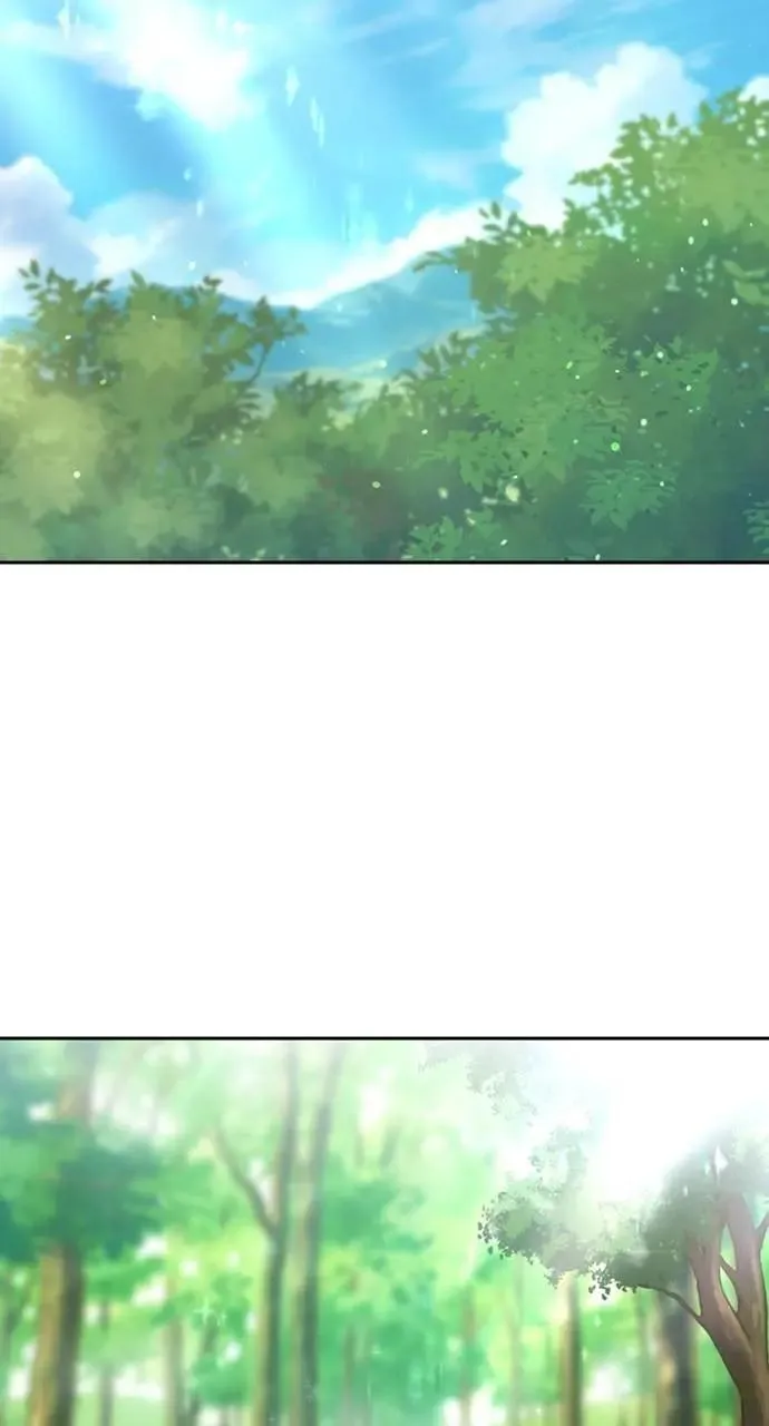 第29话50