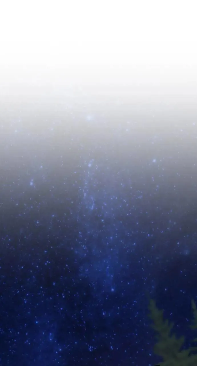 第10话0