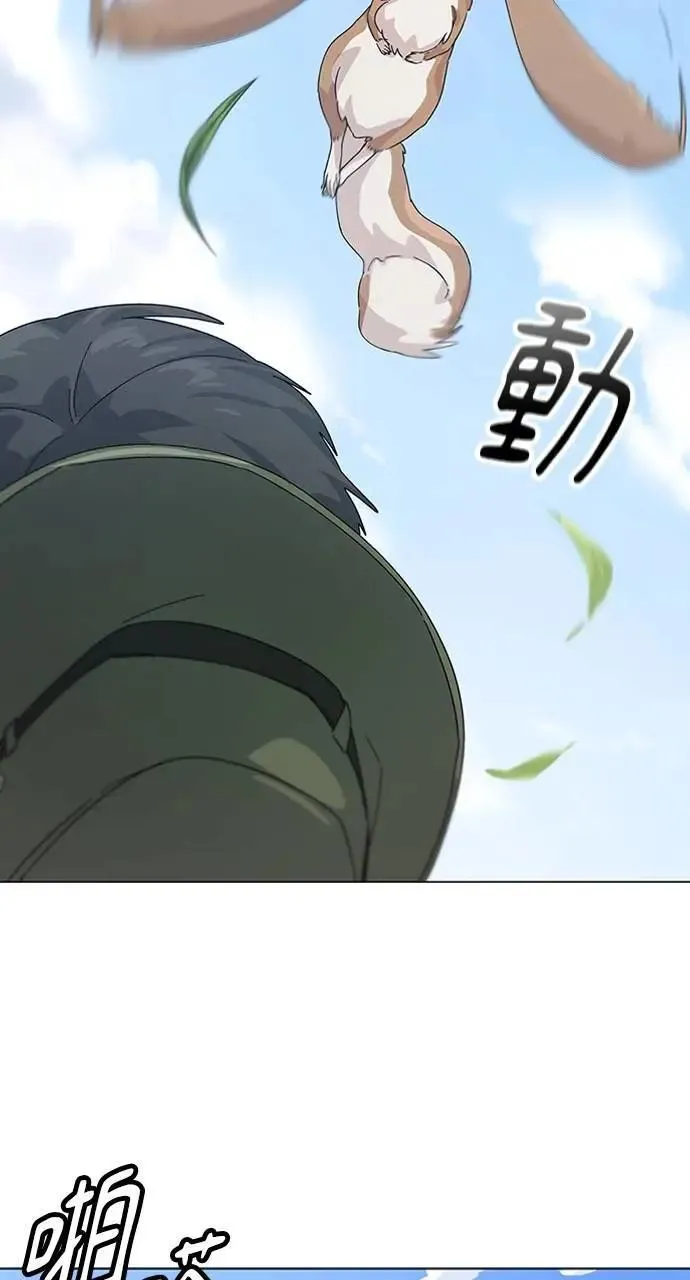 第1话122