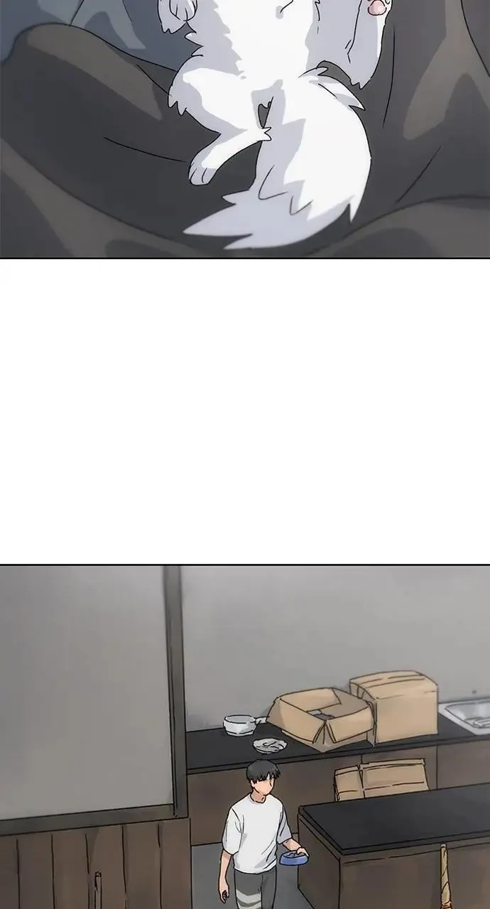 第2话42