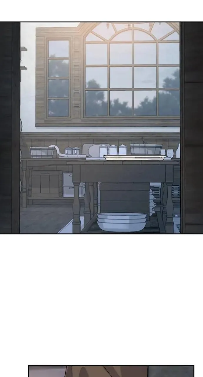 第41话42