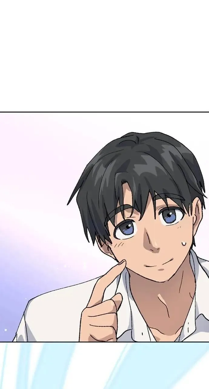 第33话79