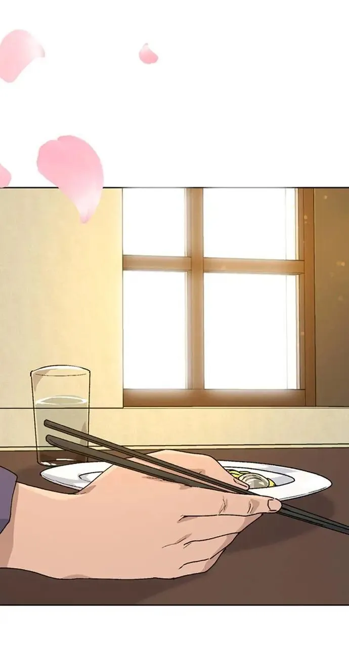 第9话28