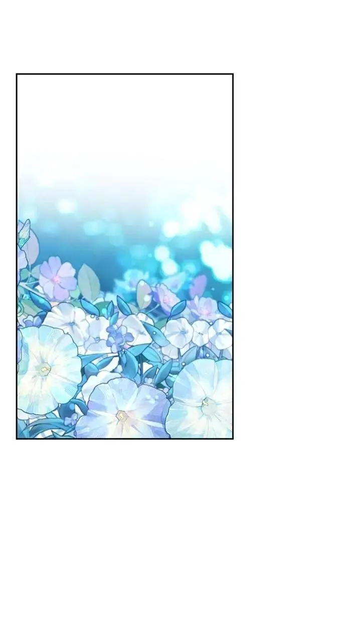 第37话12