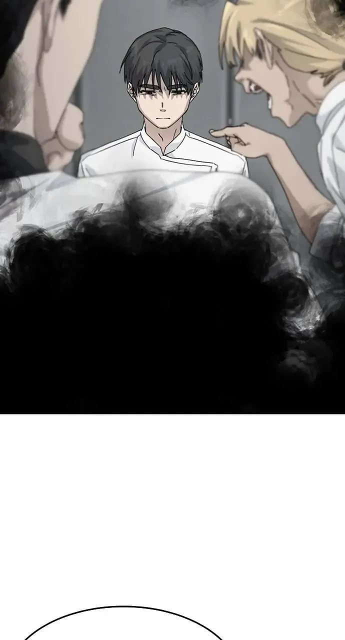 第36话69