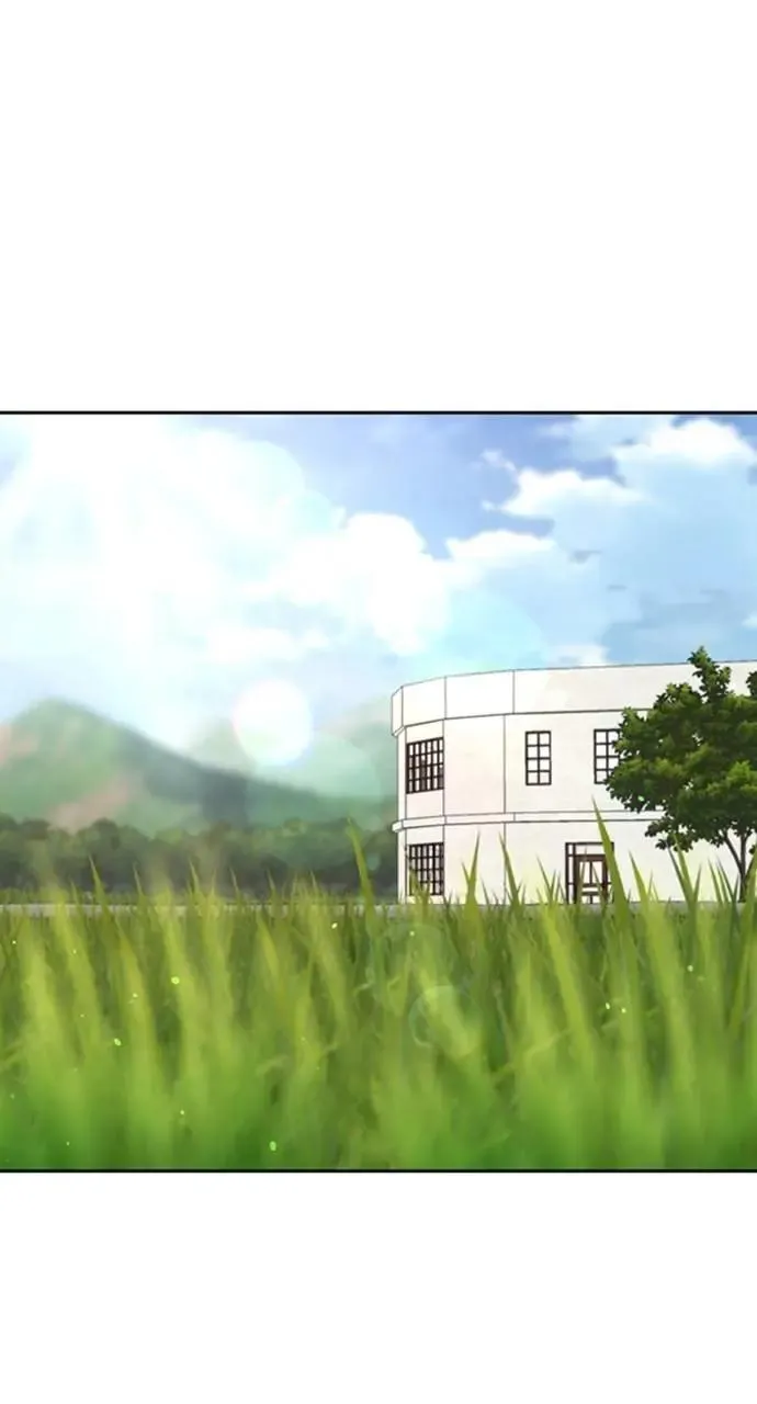 第24话108
