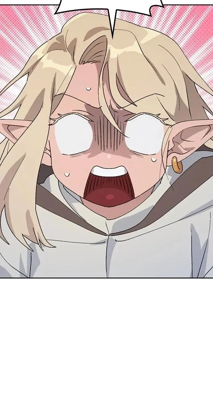 第25话47