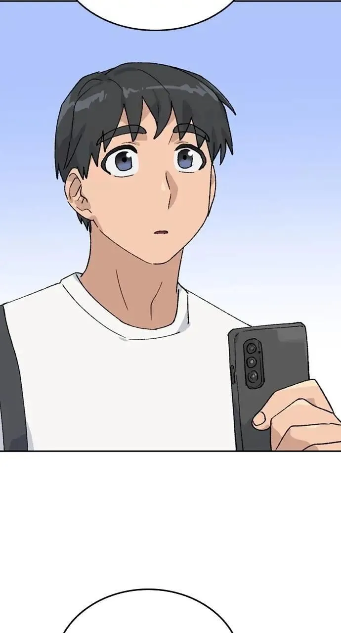 第29话42