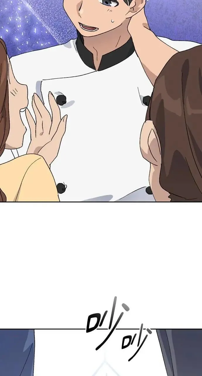 第26话40
