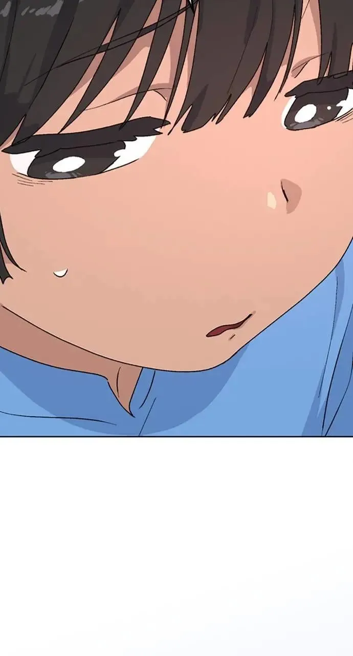 第12话109