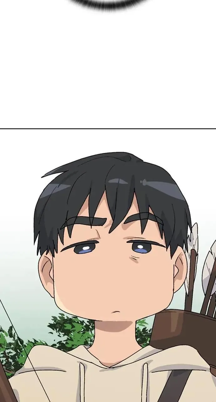 第9话81