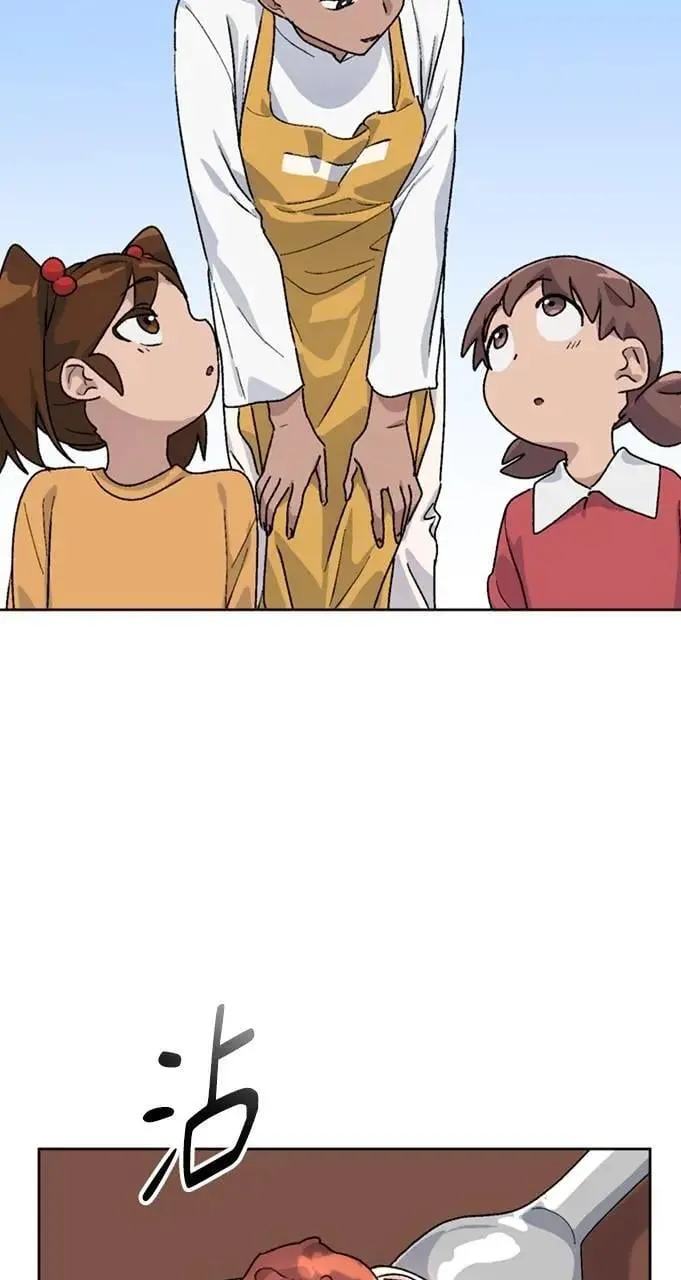 第13话31
