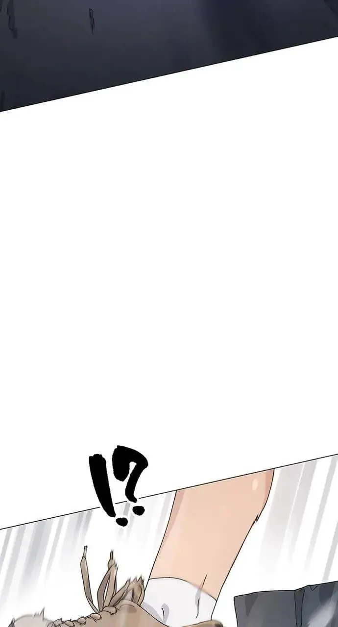 第1话107