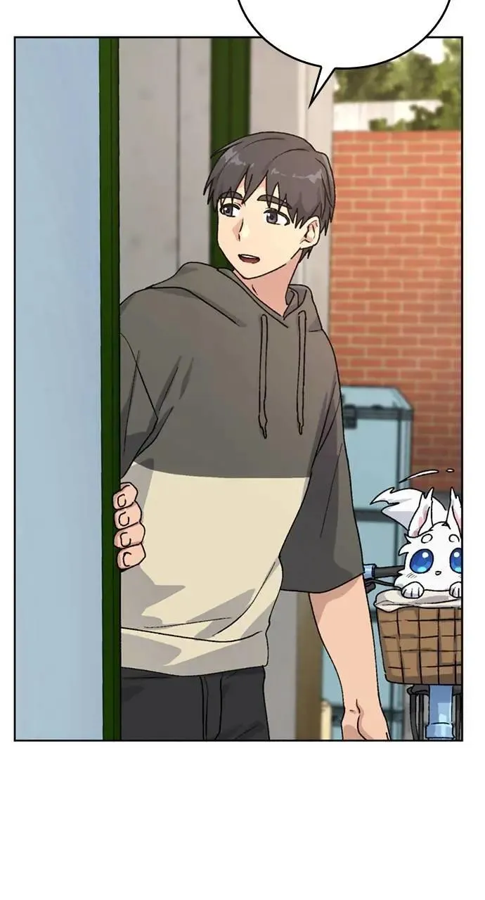 第11话82