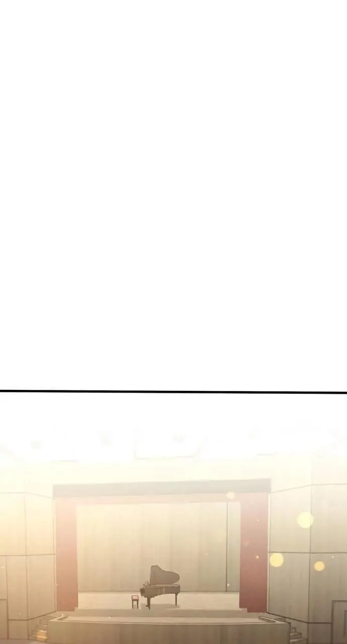 第33话6