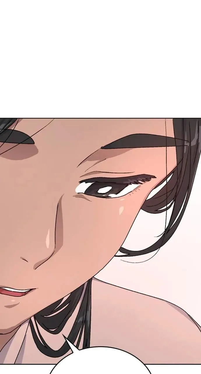 第11话115