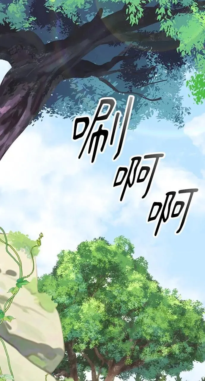 第6话103