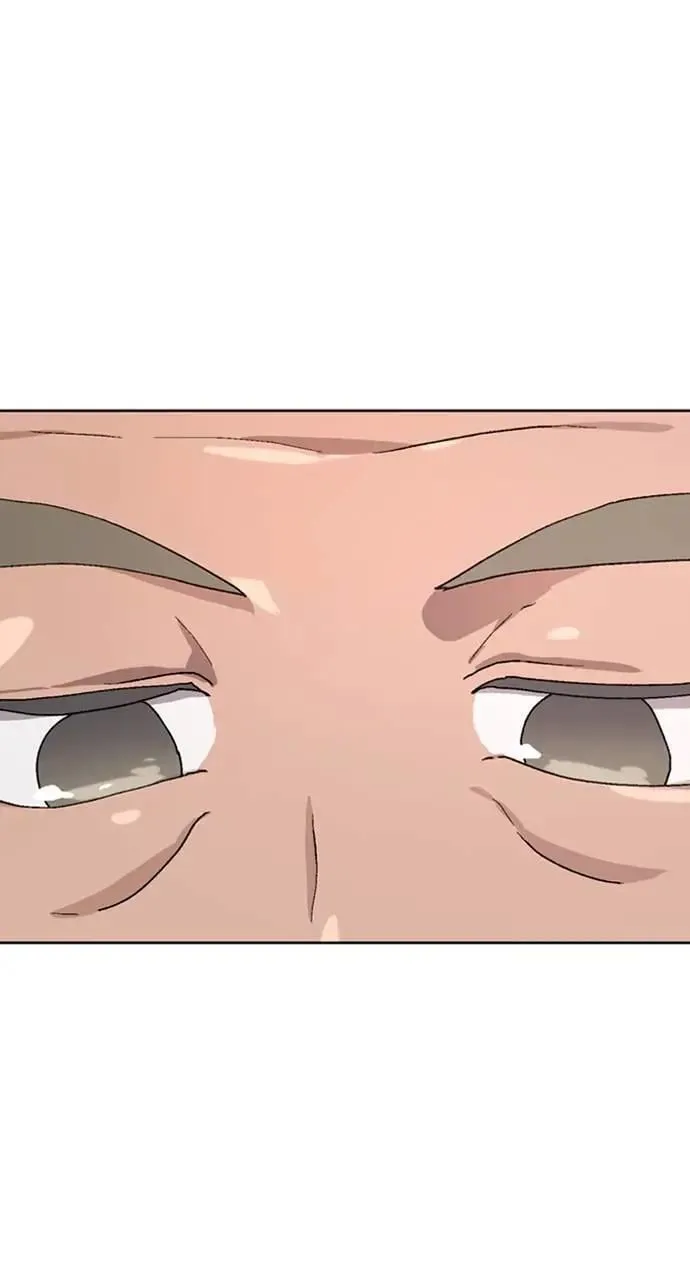 第9话19