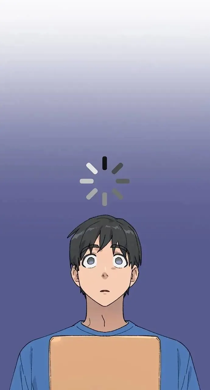 第31话6