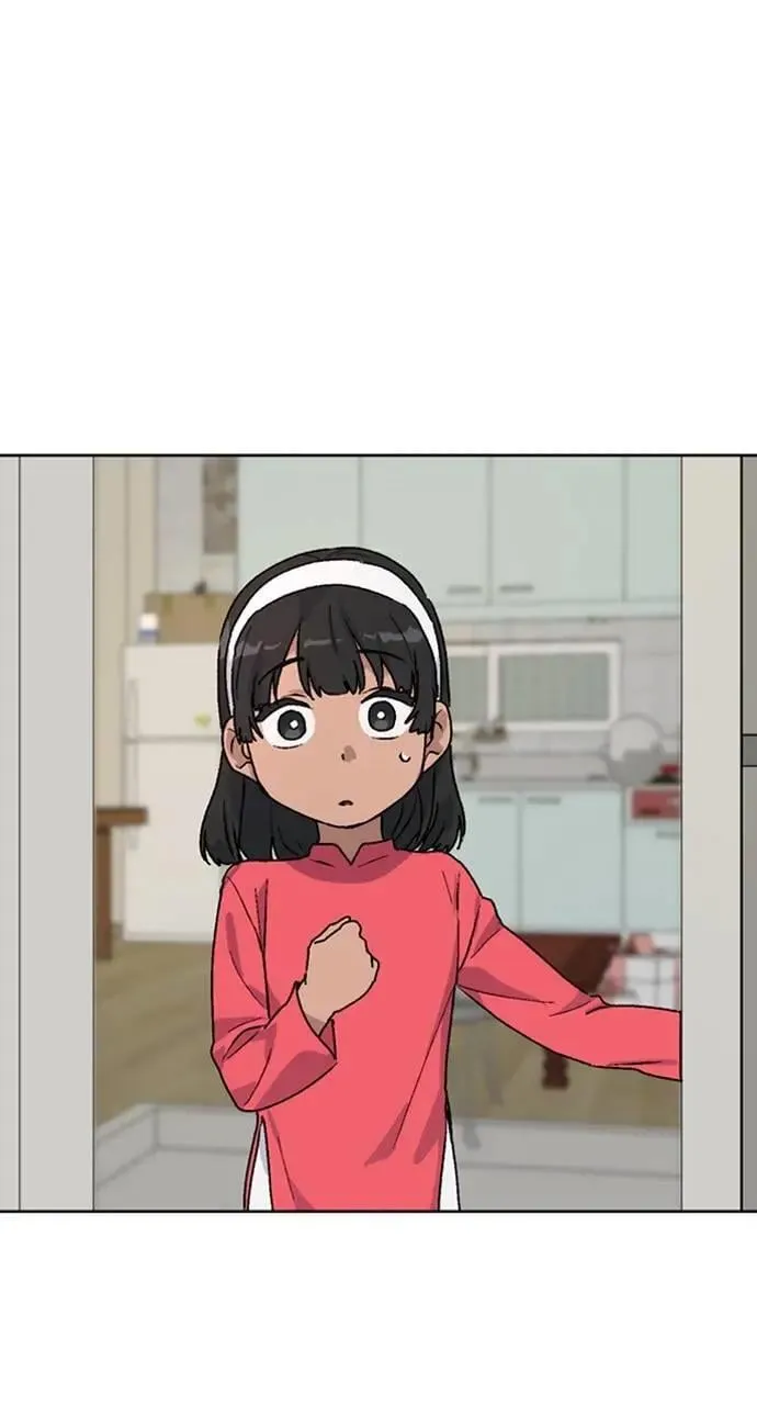 第13话0