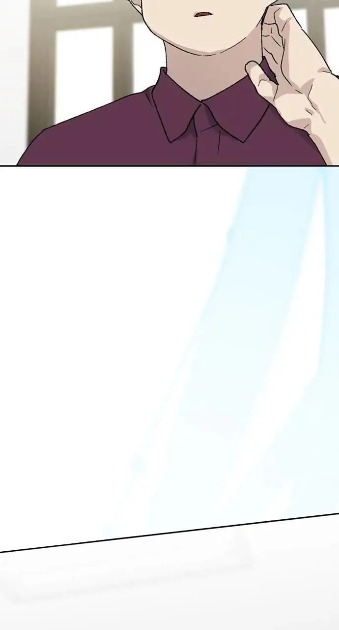第29话46