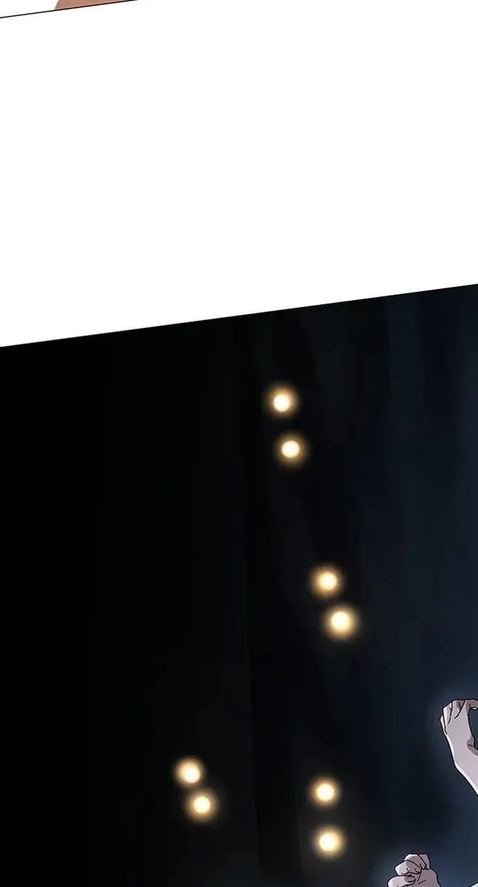 第1话156