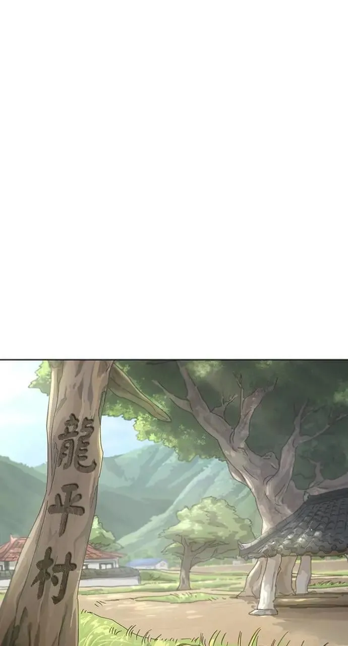 第1话87