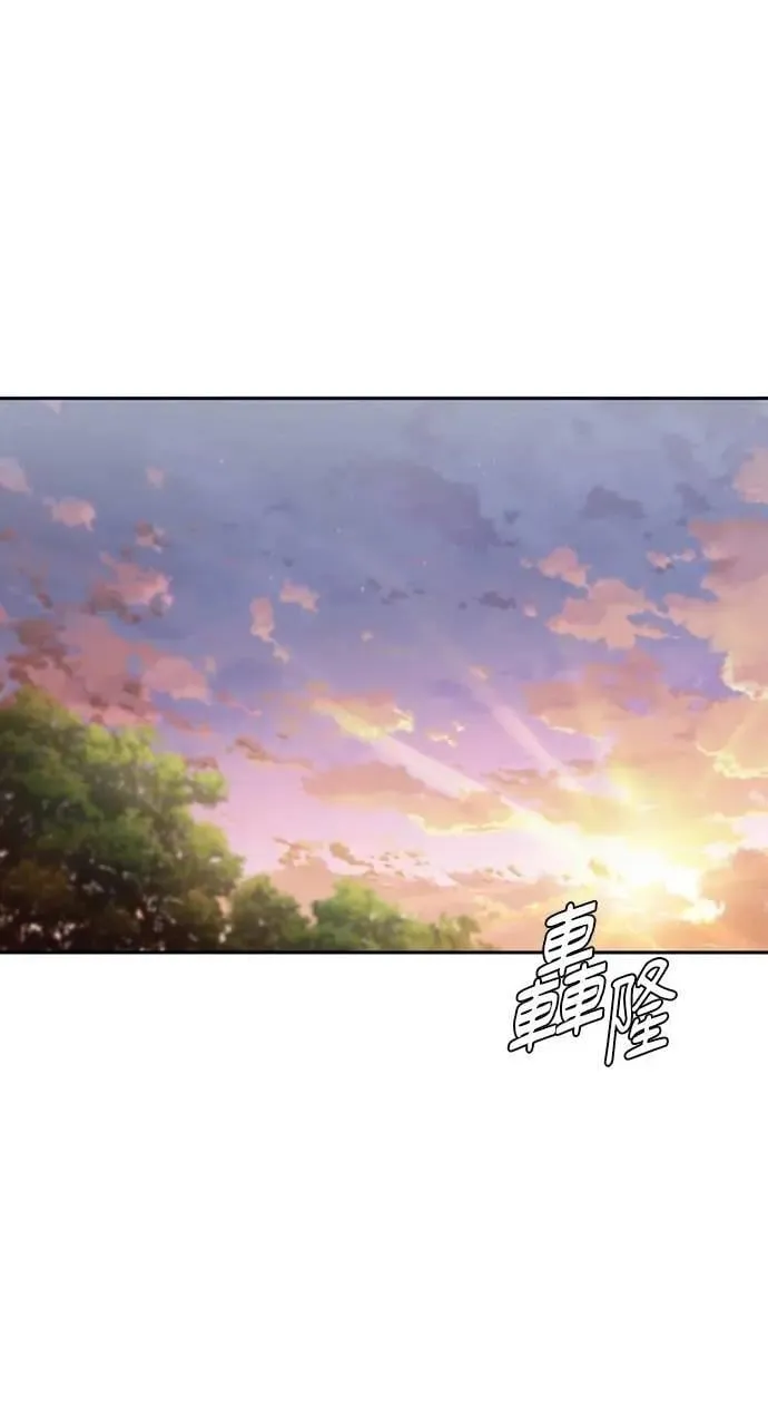 第43话55