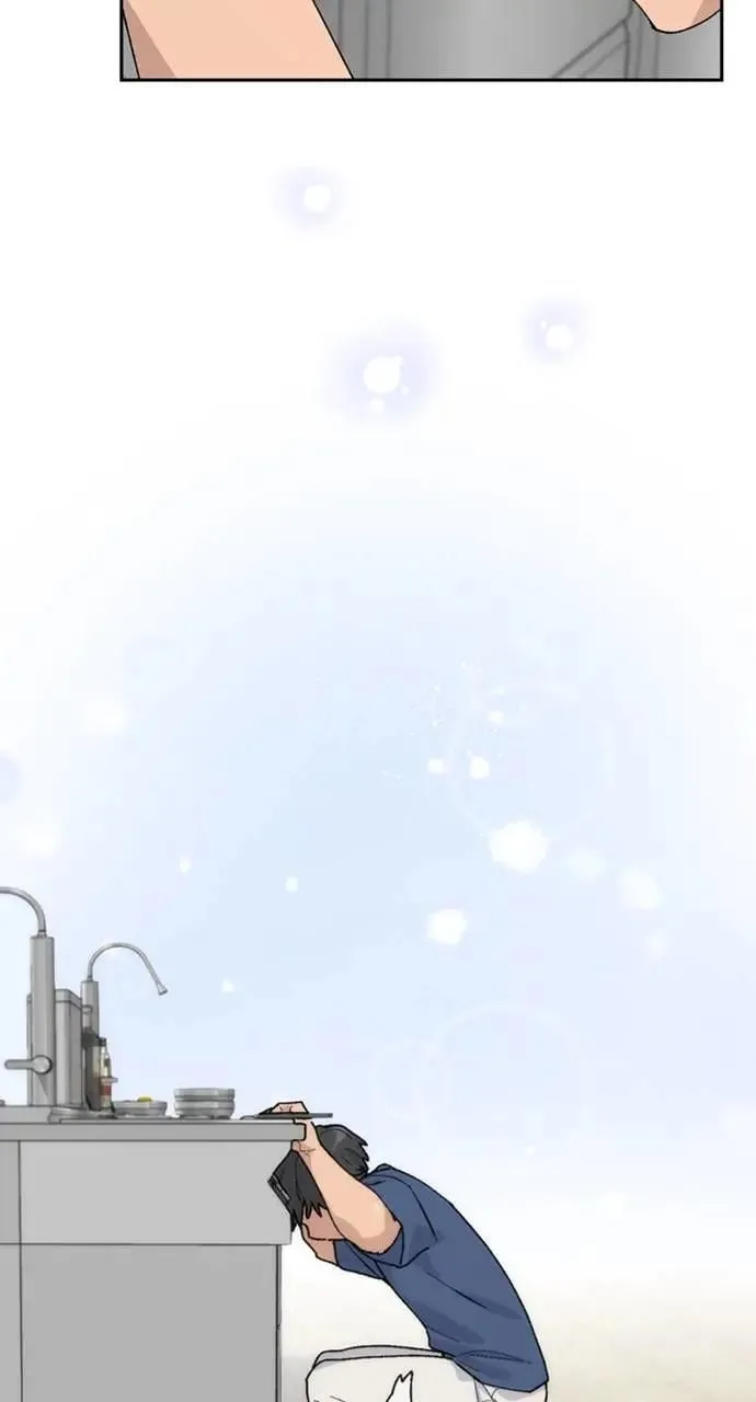 第15话11