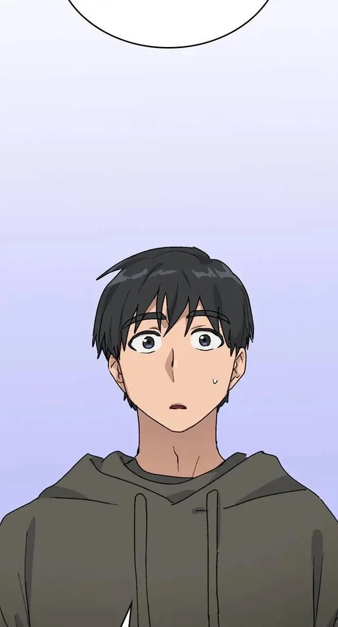 第12话9