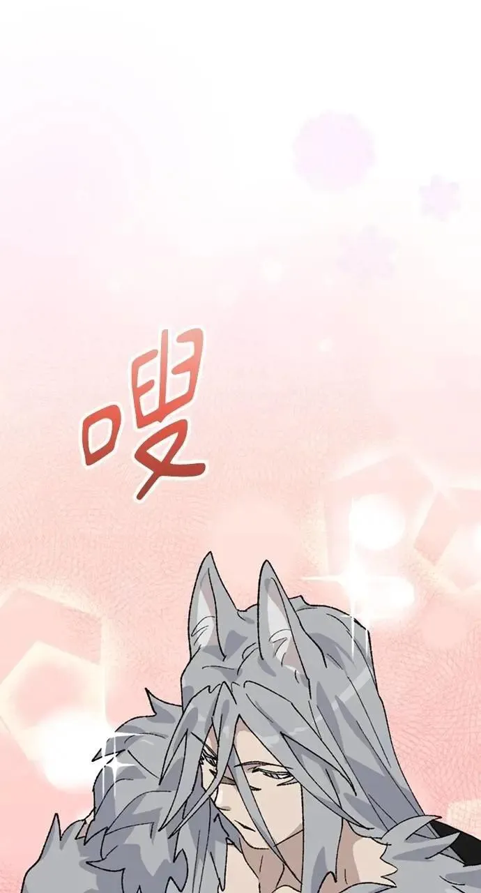 第30话35