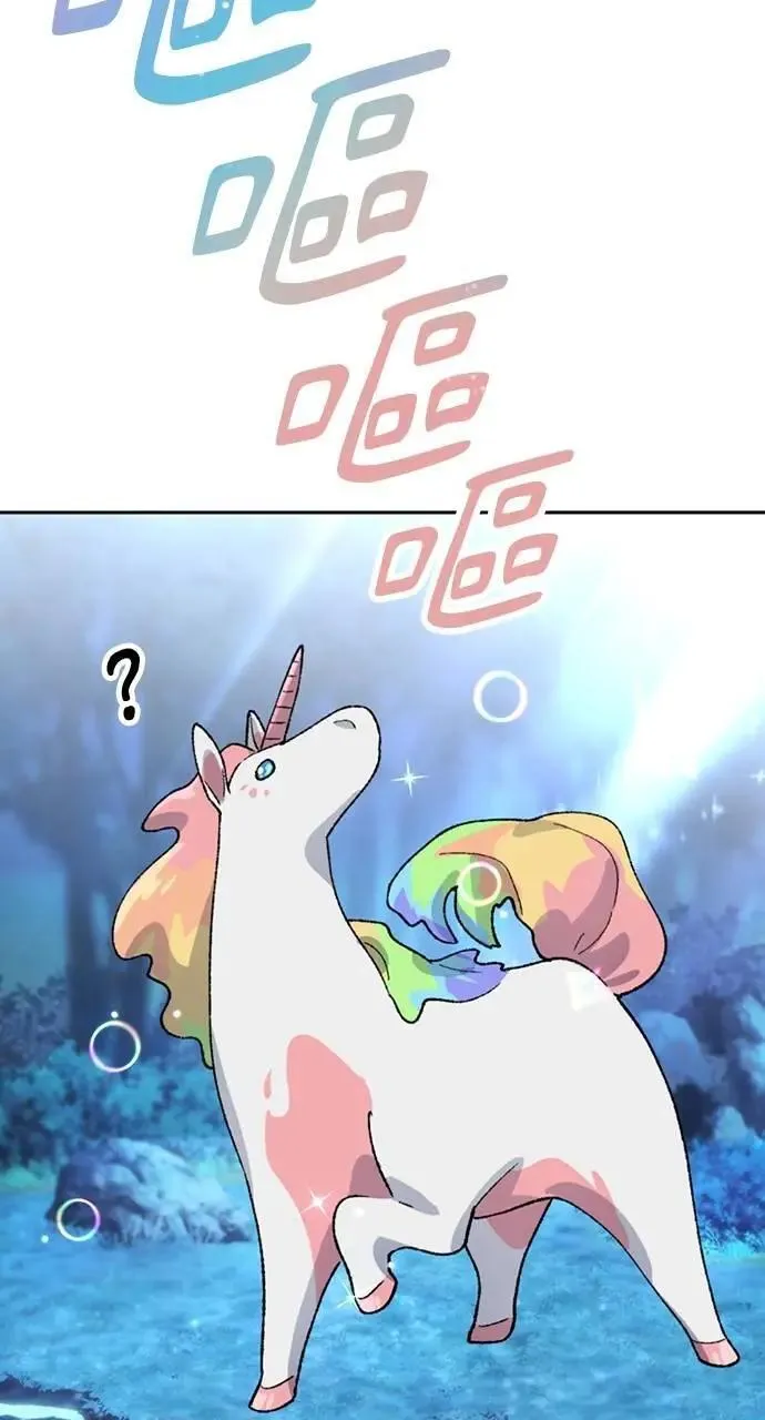 第35话16