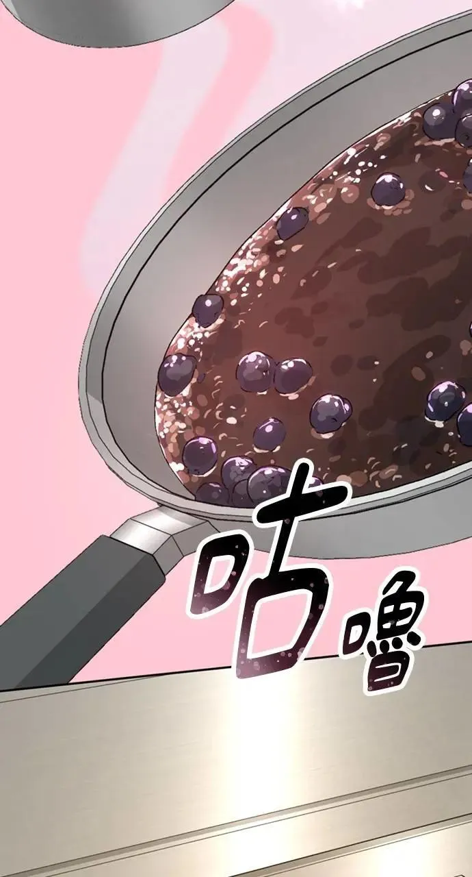 第15话25