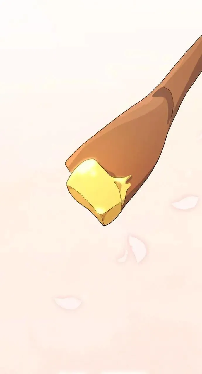 第8话49