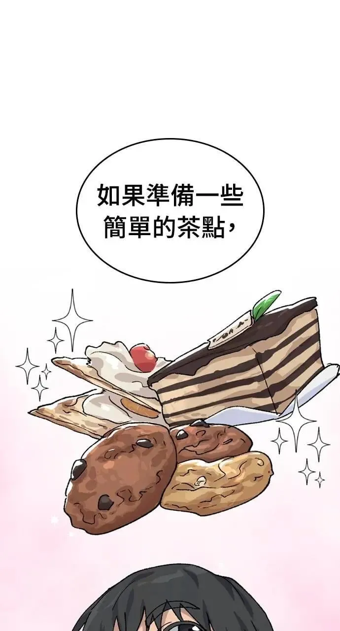 第40话92