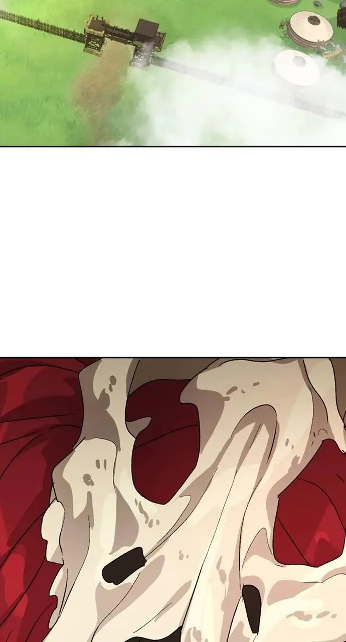 第13话52