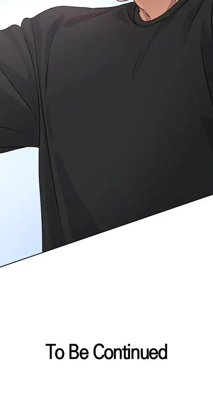 第5话95