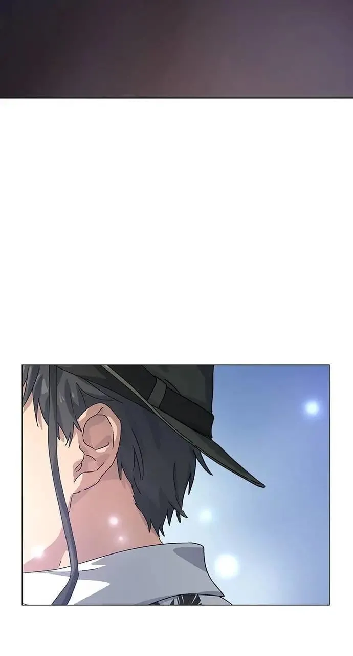 第1话102