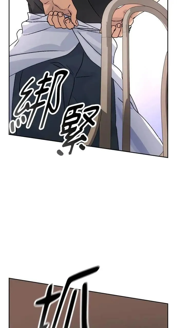 第5话92