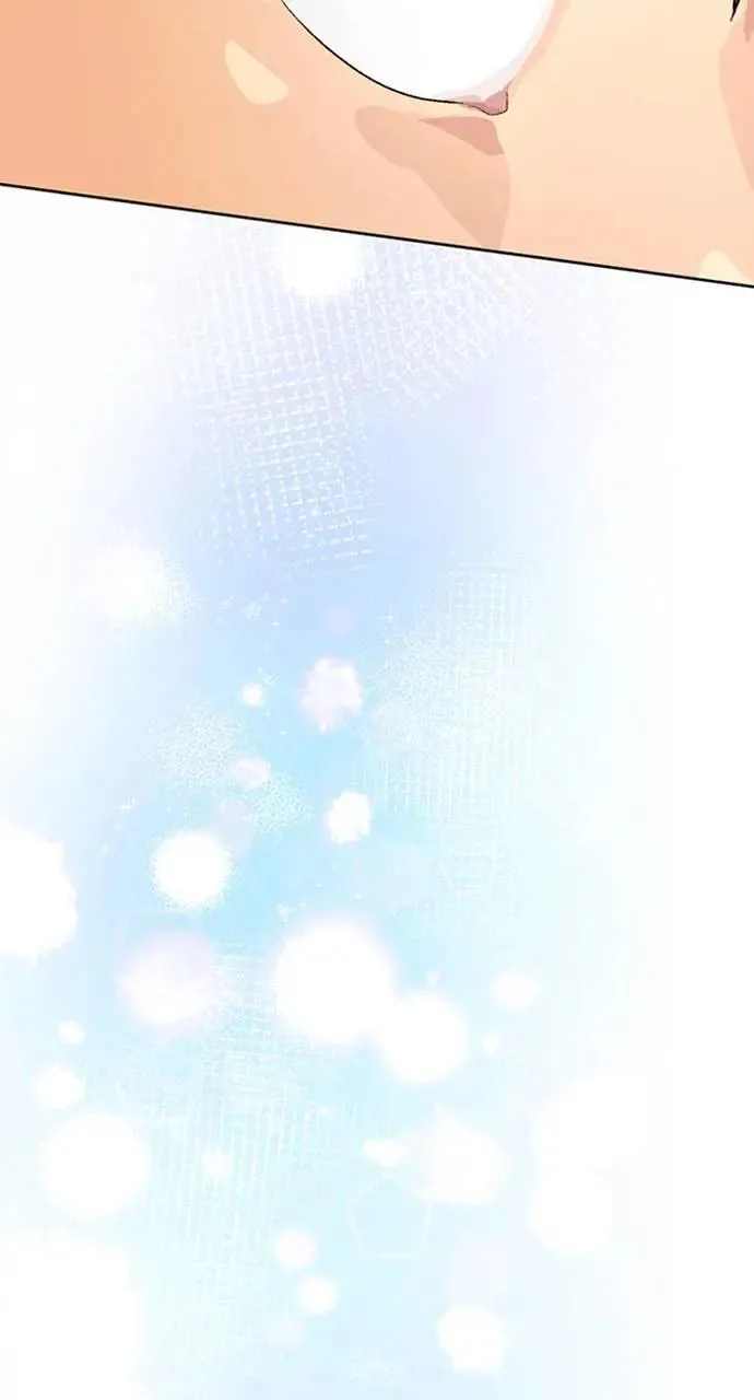 第4话88