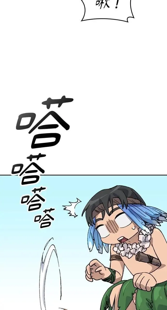 第35话63