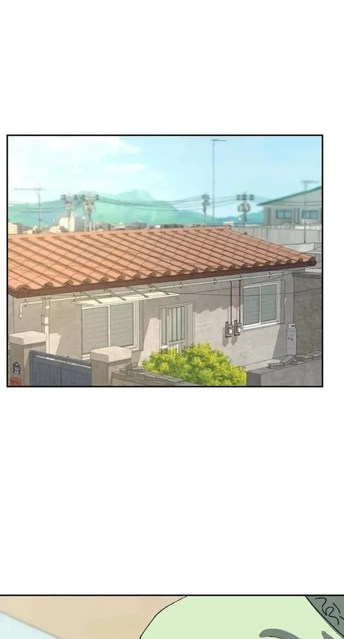 第44话34